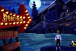 The Secret of Monkey Island: Special Edition (PC)