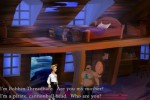 The Secret of Monkey Island: Special Edition (PC)