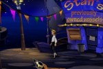 The Secret of Monkey Island: Special Edition (PC)