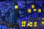 The Secret of Monkey Island: Special Edition (PC)