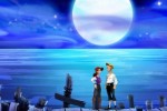 The Secret of Monkey Island: Special Edition (PC)