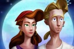 The Secret of Monkey Island: Special Edition (PC)