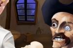 The Secret of Monkey Island: Special Edition (PC)