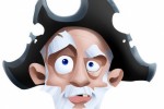 The Secret of Monkey Island: Special Edition (PC)