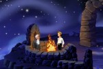 The Secret of Monkey Island: Special Edition (PC)