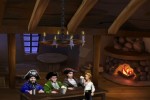 The Secret of Monkey Island: Special Edition (PC)