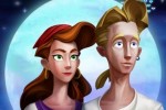 The Secret of Monkey Island: Special Edition (PC)