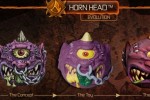 Madballs in Babo: Invasion (Xbox 360)