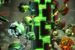 Madballs in Babo: Invasion (Xbox 360)