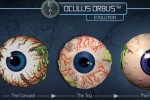 Madballs in Babo: Invasion (Xbox 360)