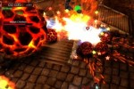 Madballs in Babo: Invasion (Xbox 360)