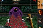 The Quest 3D RPG (iPhone/iPod)