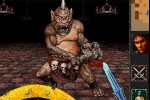 The Quest 3D RPG (iPhone/iPod)