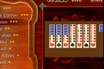 GameBox Solitaire (iPhone/iPod)