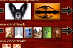 GameBox Solitaire (iPhone/iPod)