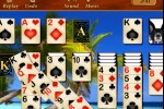 GameBox Solitaire (iPhone/iPod)