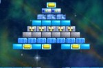 Meteor - Brick Breaker (iPhone/iPod)