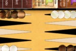 Backgammon Classic (iPhone/iPod)