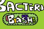 Bacteria Bash (iPhone/iPod)