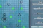 Battleships Classic (iPhone/iPod)