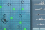 Battleships Classic (iPhone/iPod)