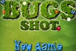 BugsShot (iPhone/iPod)