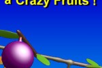 Crazy Fruits (iPhone/iPod)