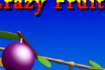 Crazy Fruits (iPhone/iPod)