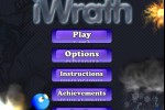 iWrath (iPhone/iPod)