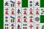 Mahjong Connect (iPhone/iPod)