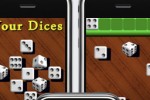 Your Dices (iPhone/iPod)