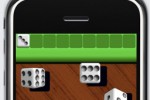 Your Dices (iPhone/iPod)