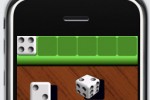 Your Dices (iPhone/iPod)