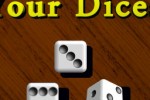 Your Dices (iPhone/iPod)