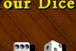 Your Dices (iPhone/iPod)