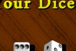 Your Dices (iPhone/iPod)