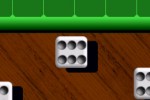 Your Dices (iPhone/iPod)