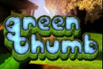 GreenThumb! (iPhone/iPod)