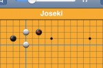 Joseki (iPhone/iPod)