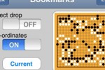 Joseki (iPhone/iPod)