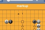 Joseki (iPhone/iPod)