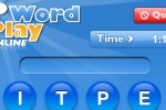 Word Play! ONLINE (iPhone/iPod)