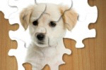 Alli's Jigsaw Puzzle (iPhone/iPod)