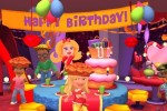 Birthday Party Bash (Wii)