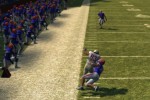 NCAA Football 10 (PlayStation 3)