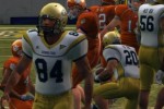 NCAA Football 10 (PlayStation 3)