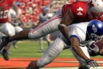 NCAA Football 10 (PlayStation 3)