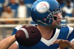 NCAA Football 10 (PlayStation 3)