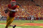 NCAA Football 10 (PlayStation 3)