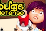 a bugs defense (iPhone/iPod)